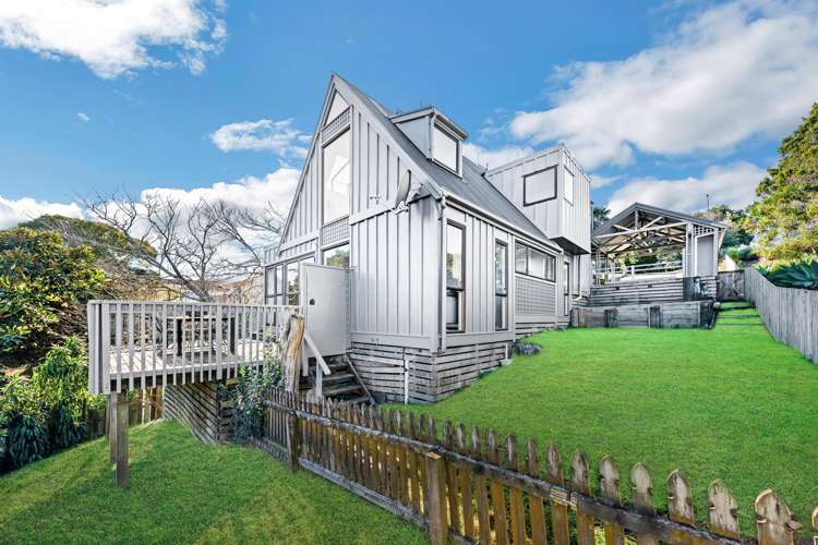 109A Udys Road Pakuranga_19