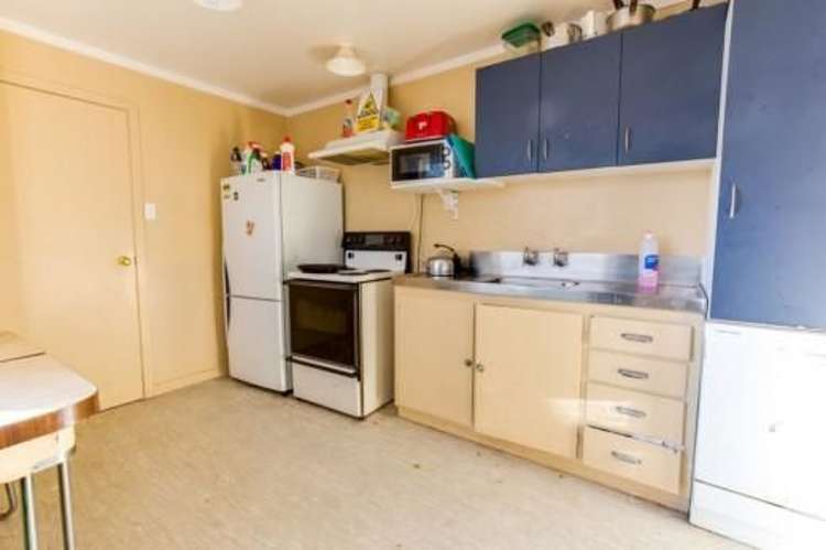 108 Dundas Street North Dunedin_2