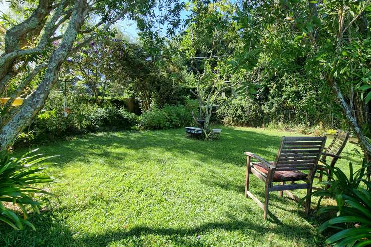 94 Aeroview Drive Beach Haven_21