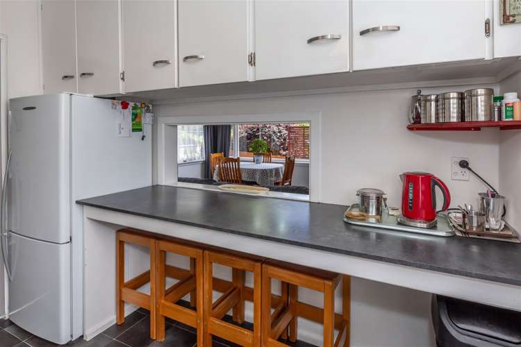 23 Main South Road Sockburn_5