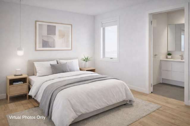 Lot 118/14 Scott Road Hobsonville_3