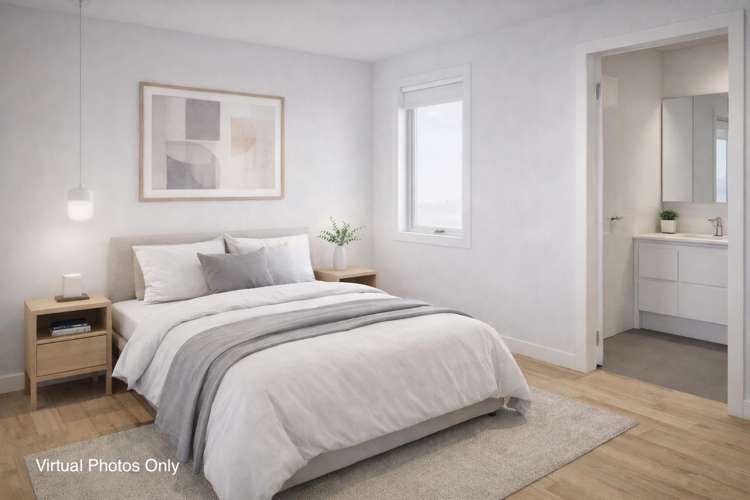 Lot 118/14 Scott Road Hobsonville_3