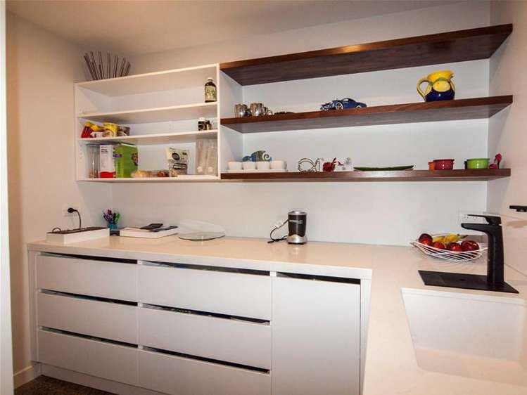 50 Melksham Drive Churton Park_8