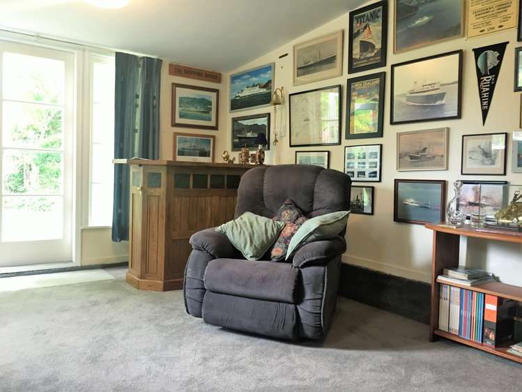 25 William Benton Street Featherston_18