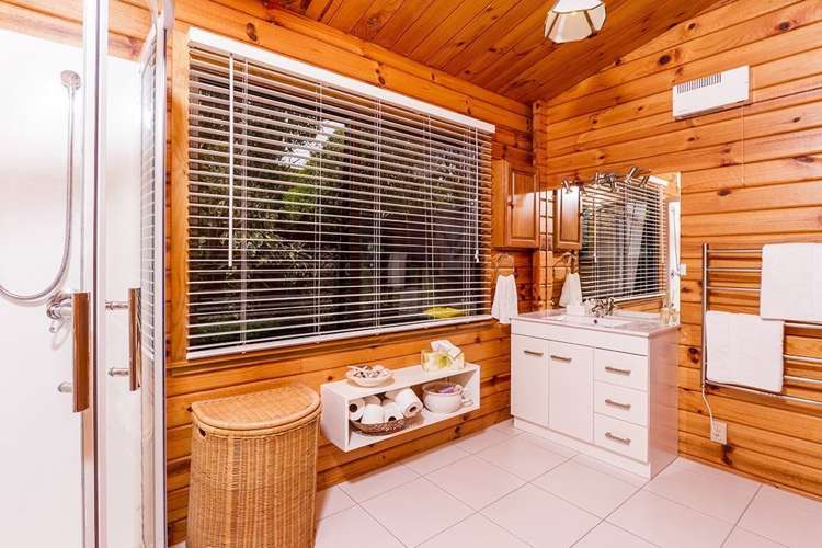 7 Traffic Road Greenhithe_9