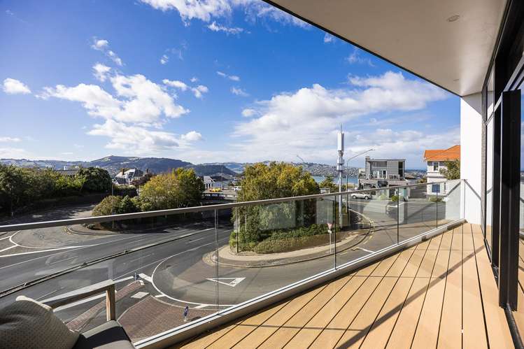 1/315 Highgate Roslyn_15