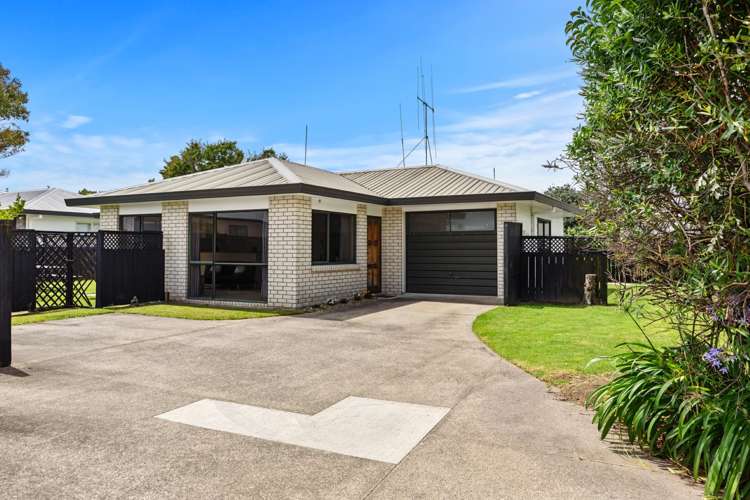 225 Gravatt Road_0