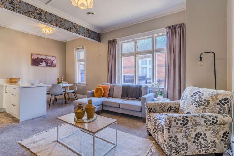 238 Bay View Road South Dunedin_4