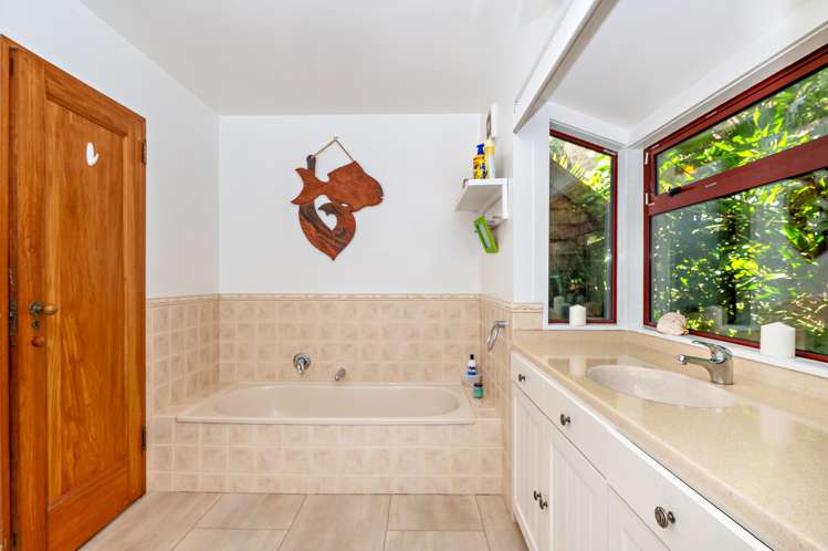 69 Butler Road Whakatane_15