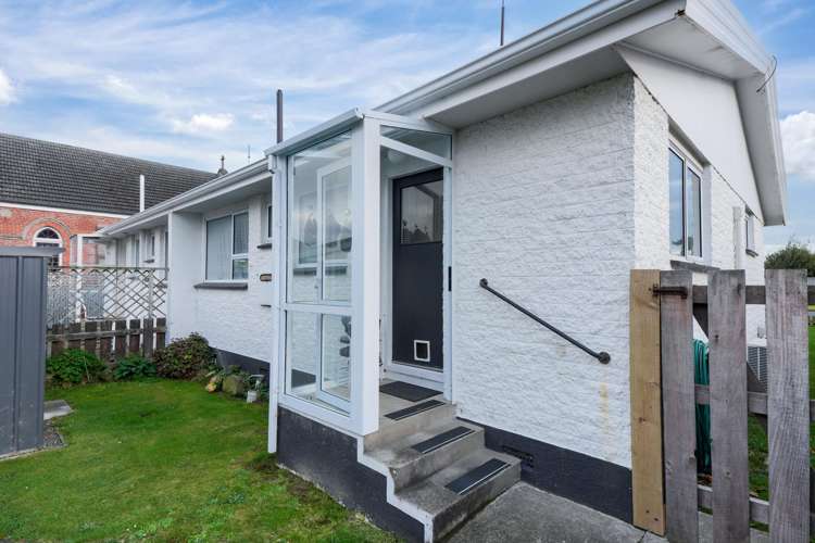 1/19 Jenkin Street Strathern_16