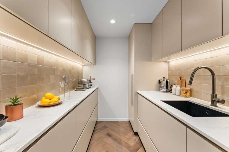 5302/10 Commerce Street Auckland Central_7