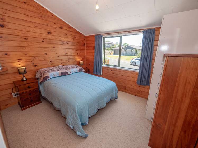 21 Hibiscus Avenue Cable Bay_13