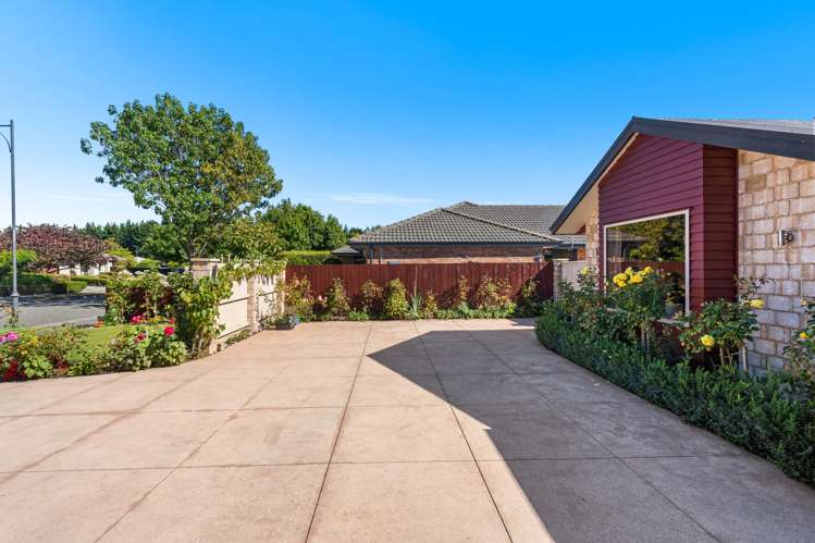 76 Puhara Avenue Parklands_21