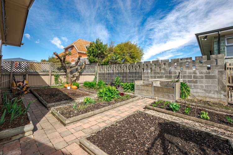 10 Hillsden Place Glenwood_16