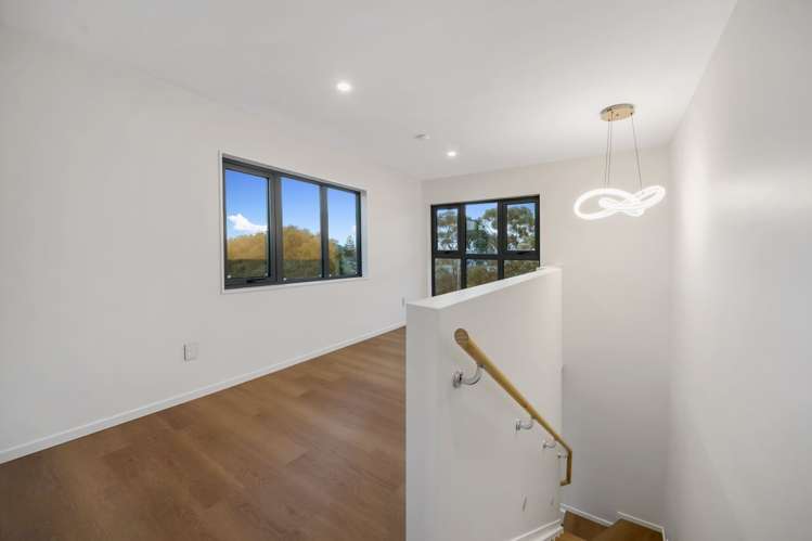 11/403 Mt Albert Road Mount Roskill_7