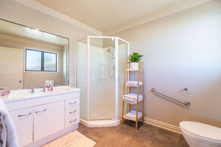 237 Pukehina Parade Pukehina_22