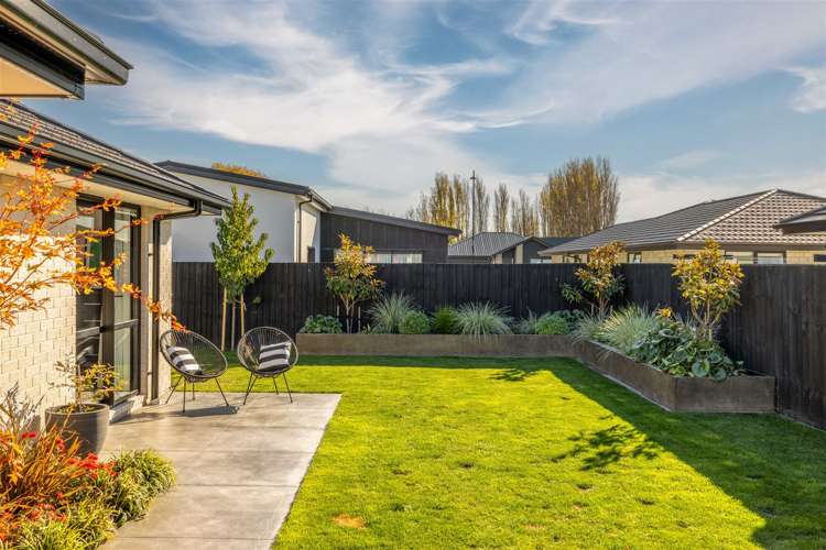 10a Quaifes Road Halswell_18