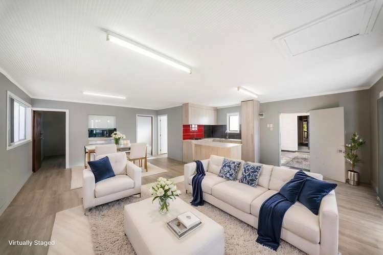14 Kellett Road_0