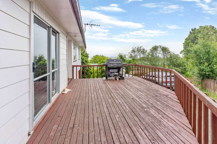 156 Ransom Smyth Drive Goodwood Heights_13