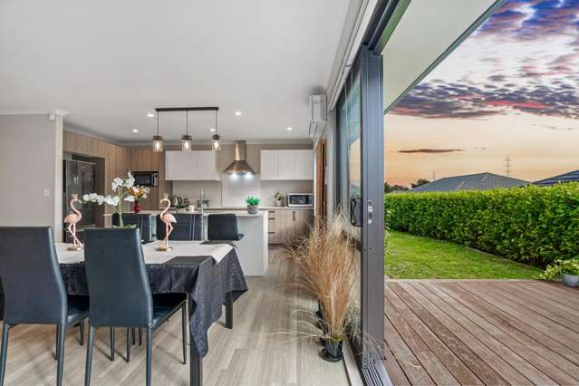 8 Grenache Way Kumeu_1