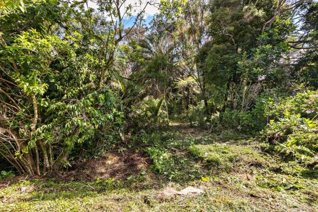 131 Woodlands Park Road Titirangi_3