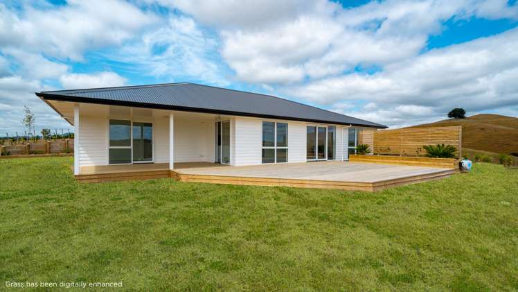 215a Mahuta Road Mangatarata_0