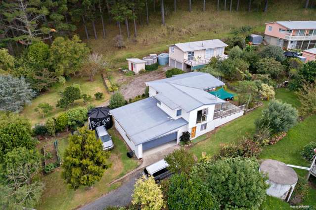 10 Awhitu Gully Road Manukau Heads_4