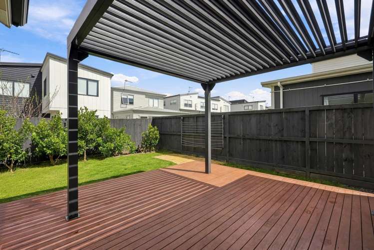 22 Lusitano Drive Karaka_20