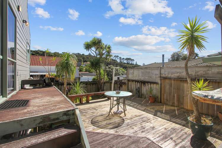 1 Kestrel Heights Arkles Bay_24