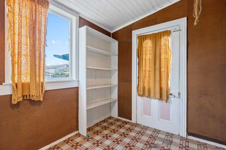 23 Stanley Avenue Te Aroha_13