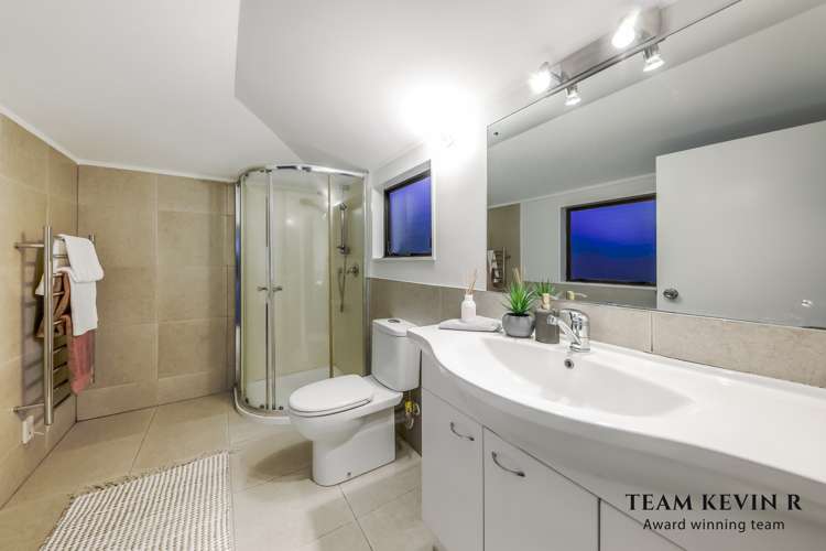 163a Penrose Road Mount Wellington_12