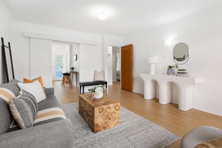 6/336 Onehunga Mall Onehunga_3