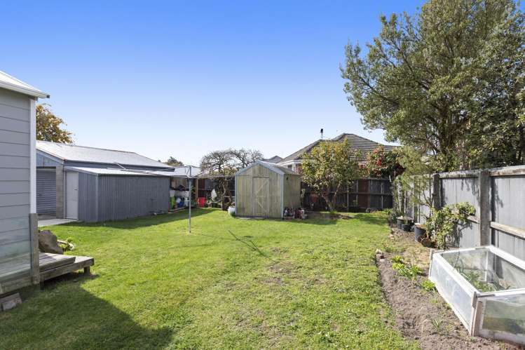 38 Lyttelton Street Somerfield_17