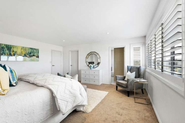 6 Frances Place Silverdale_21