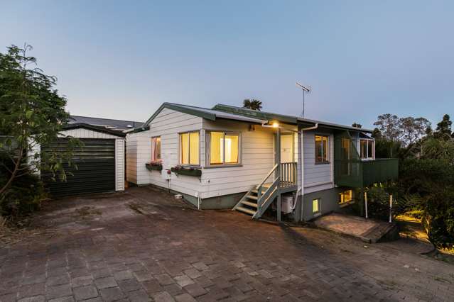 31 Birkdale Road Birkdale_3