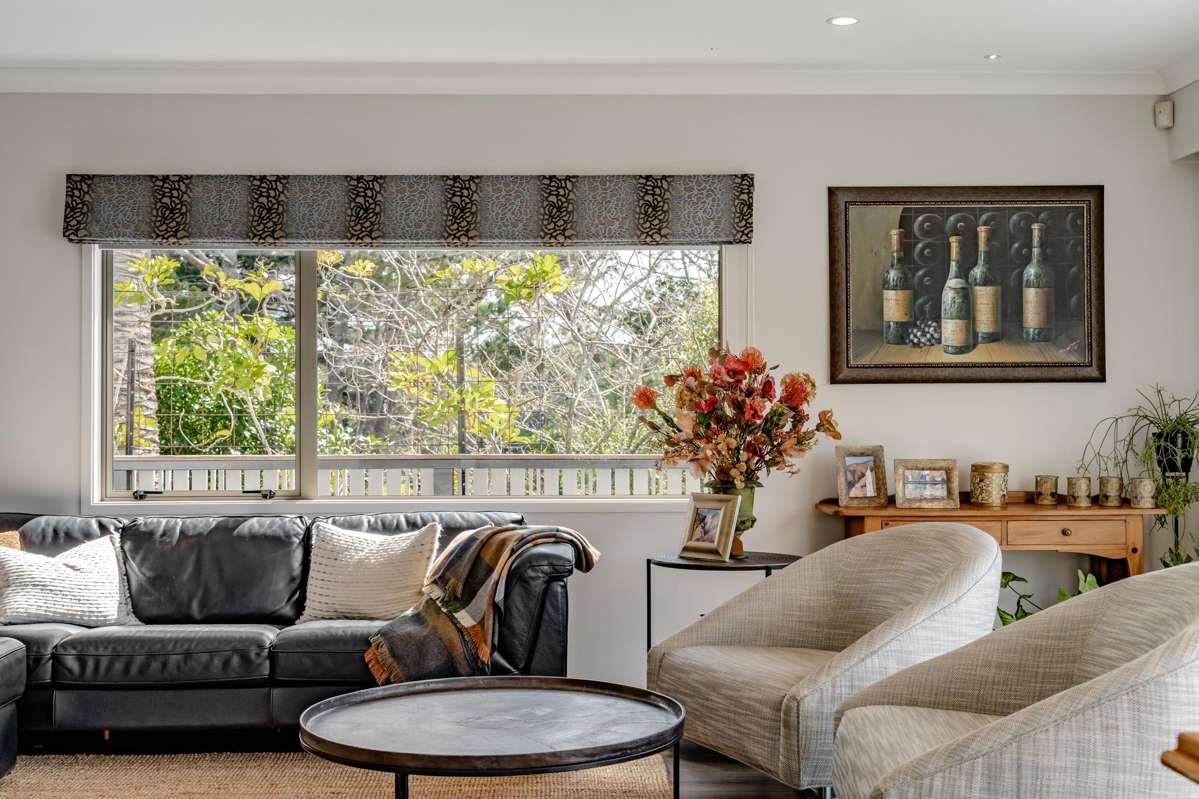 28A Watene Road_4