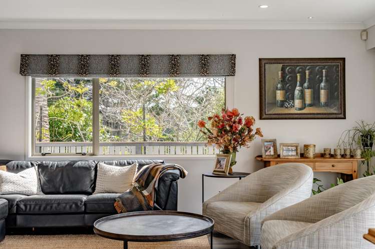 28A Watene Road Mount Wellington_8
