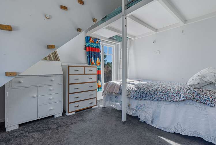 70a Pariri Road Taipa_15