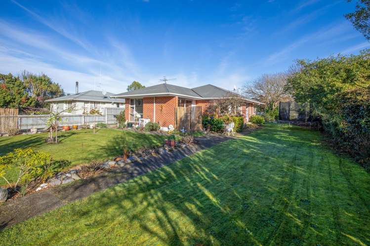 54 Leeston Dunsandel Road Dunsandel_5