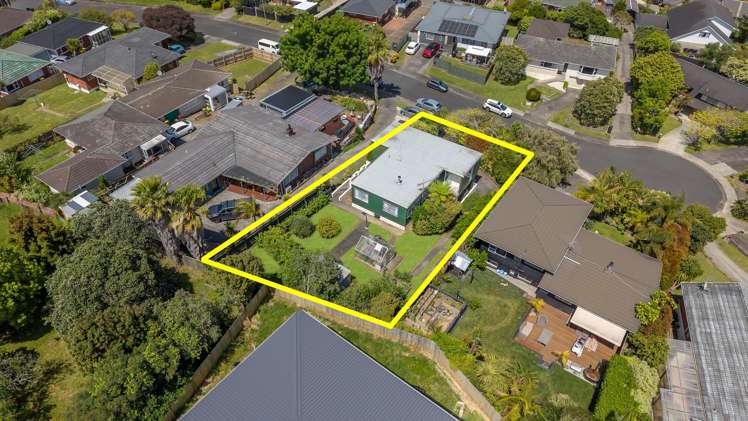 13 Landop Terrace Howick_15