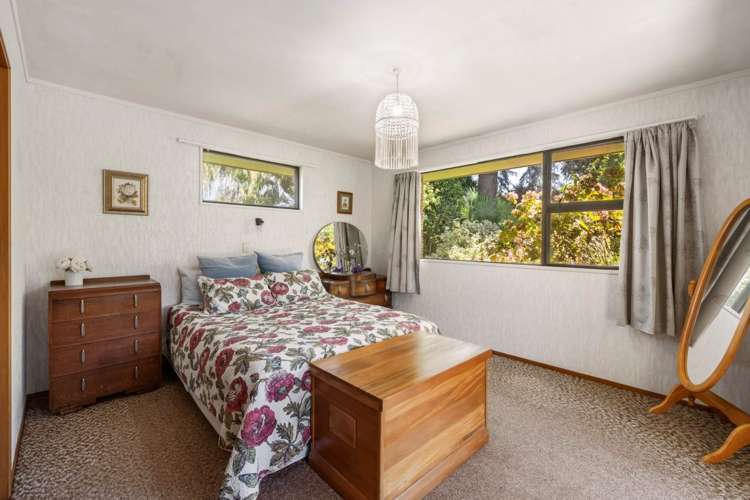 23 Regent Street Brookfield_17