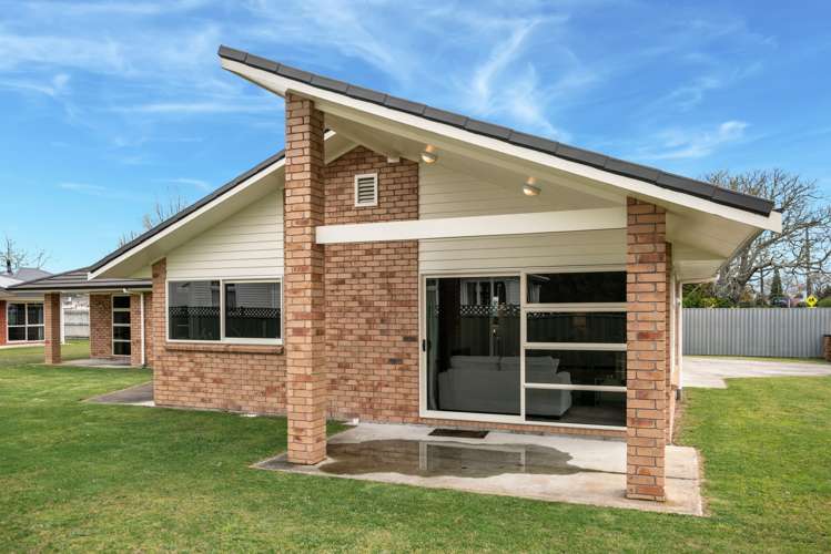 55 Williams Street Cambridge_0