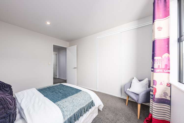 44 Hinterland Drive Prebbleton_14