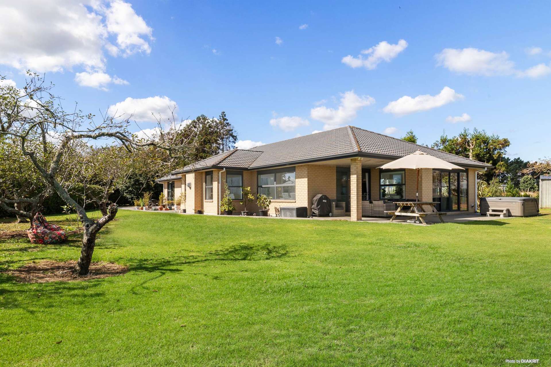 1541 Waiuku Road Waiuku_0
