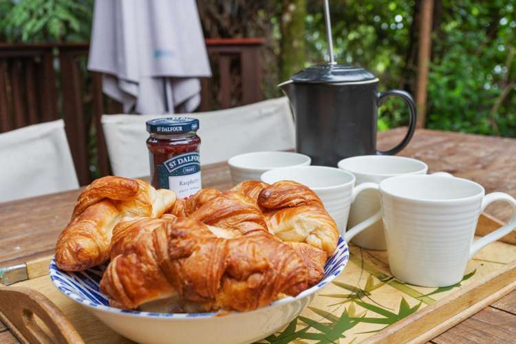 189 Shaw Road Oratia_32