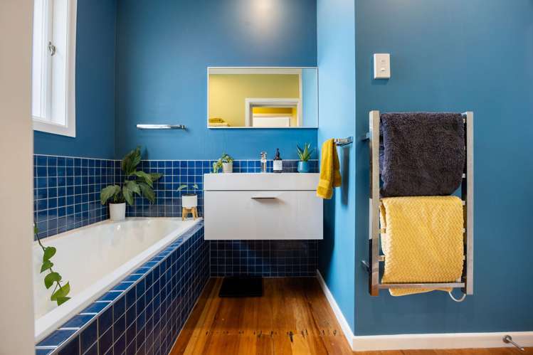 16 Donny Avenue Chartwell_15