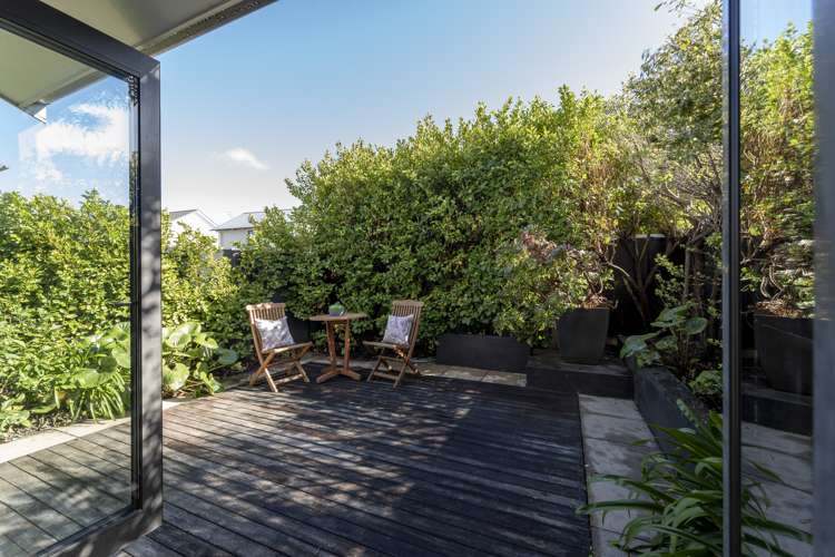 11 Oakford Close Riccarton_19