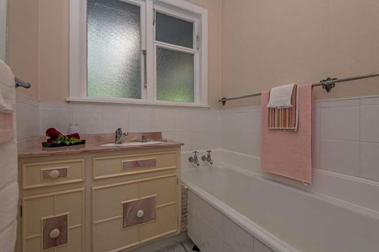 24 Salisbury Avenue Terrace End_14