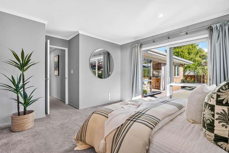 12 Sylvester Crescent Flagstaff_15