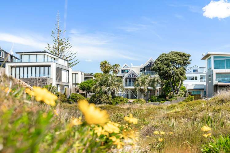 177a Oceanbeach Road Mount Maunganui_13